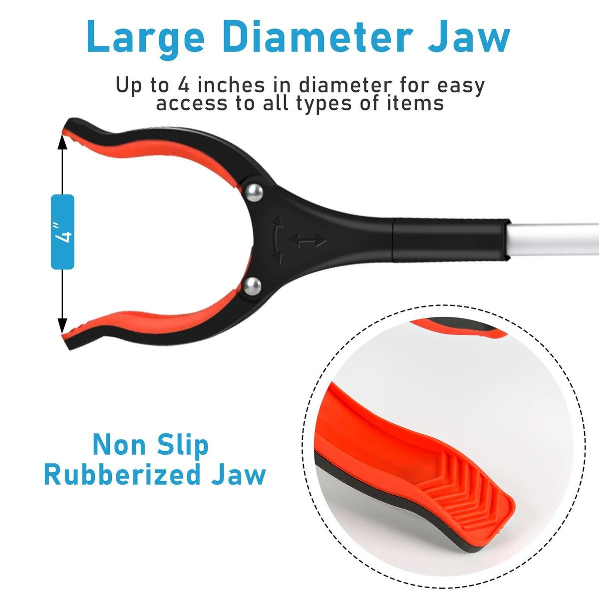 https://img.bestdeals.co.nz/products_pictures/821/82139_782214_F.jpg