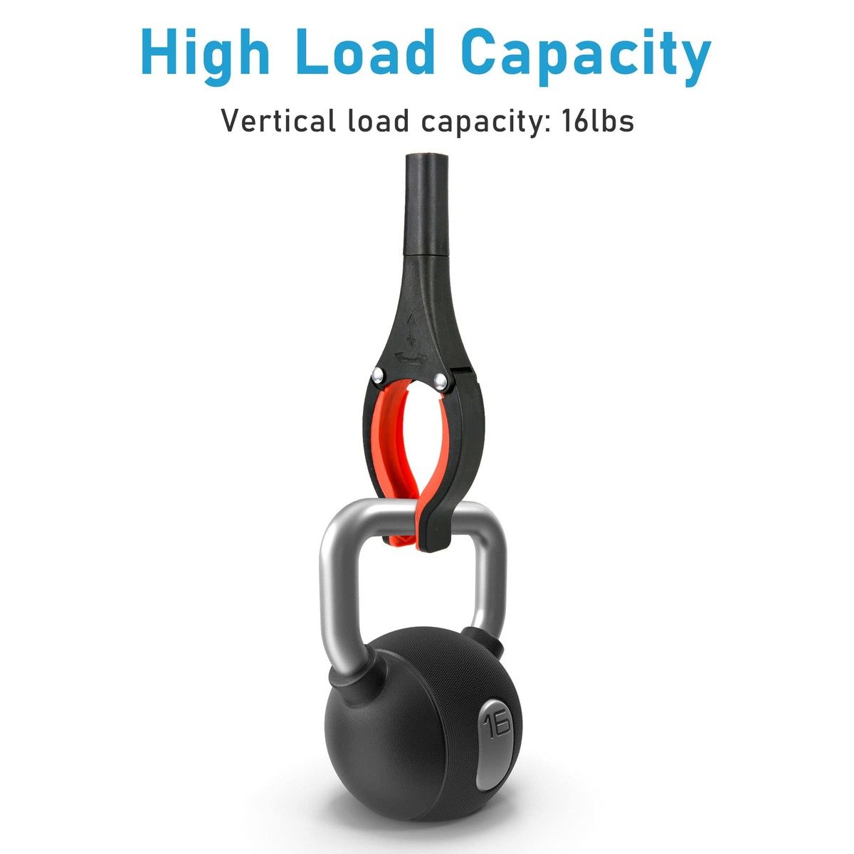 https://img.bestdeals.co.nz/products_pictures/821/82139_782215_F.jpg
