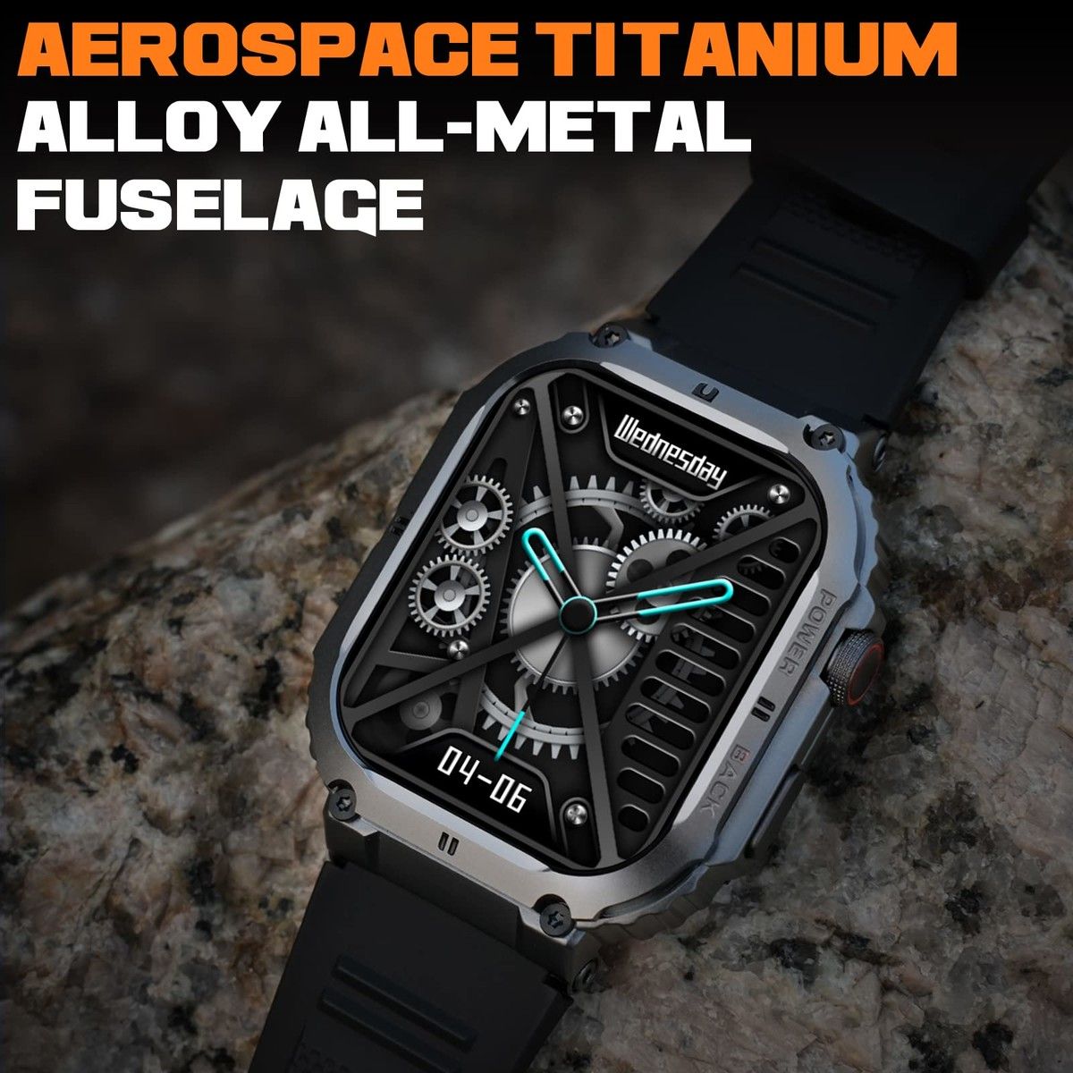 https://img.bestdeals.co.nz/products_pictures/821/82141_800657_F.jpg