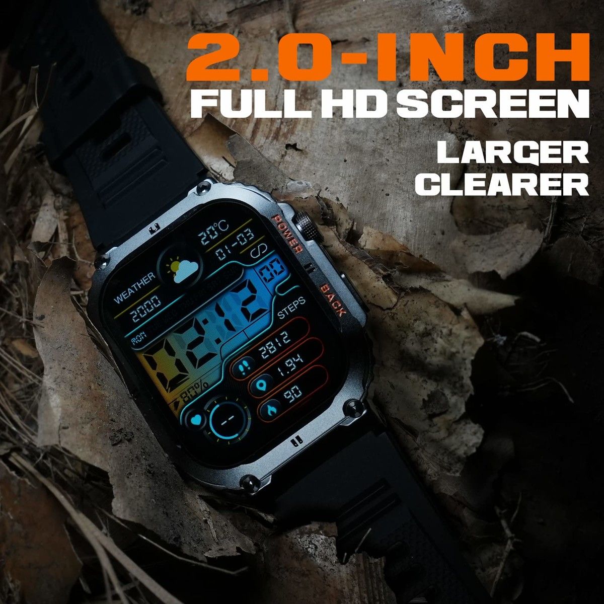 https://img.bestdeals.co.nz/products_pictures/821/82141_800658_F.jpg