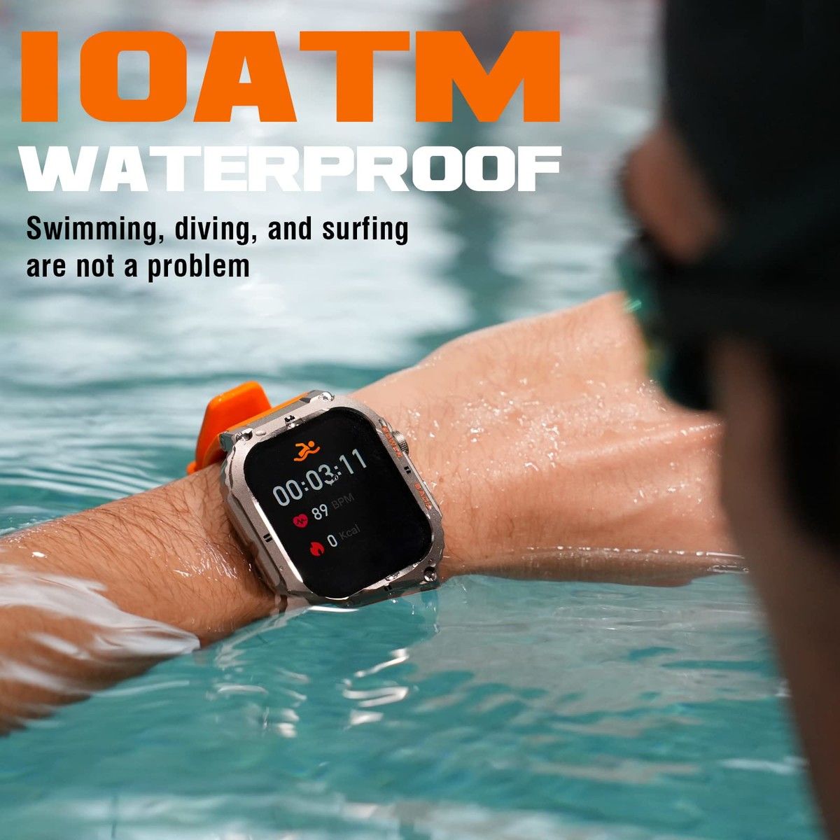 https://img.bestdeals.co.nz/products_pictures/821/82141_800660_F.jpg