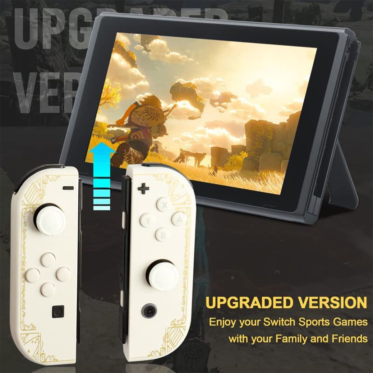 https://img.bestdeals.co.nz/products_pictures/821/82142_800668_F.jpg