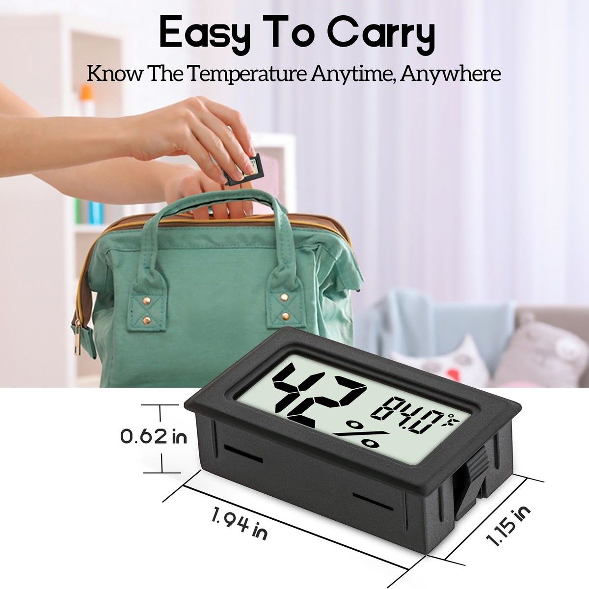 https://img.bestdeals.co.nz/products_pictures/821/82144_800592_F.jpg