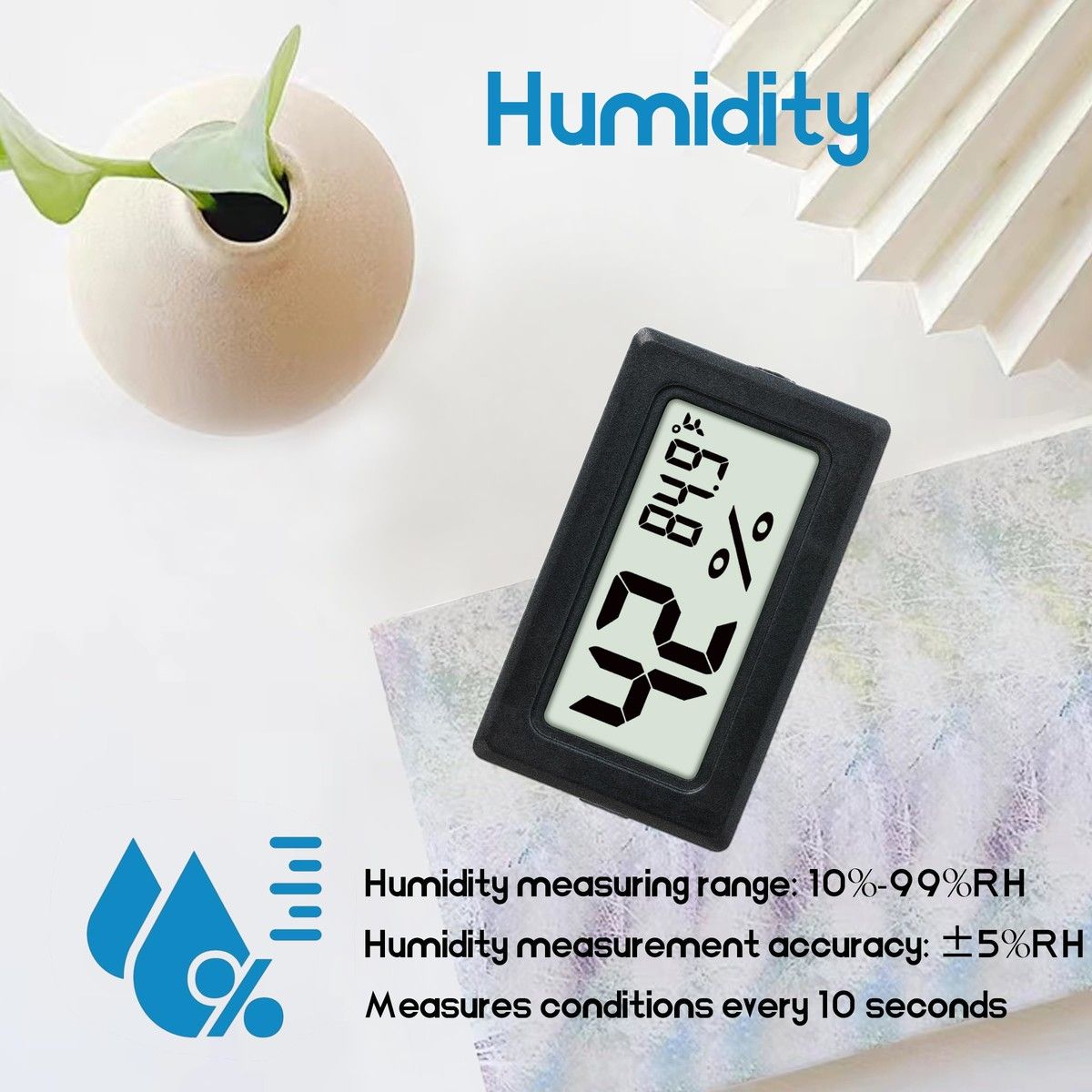 https://img.bestdeals.co.nz/products_pictures/821/82144_800594_F.jpg