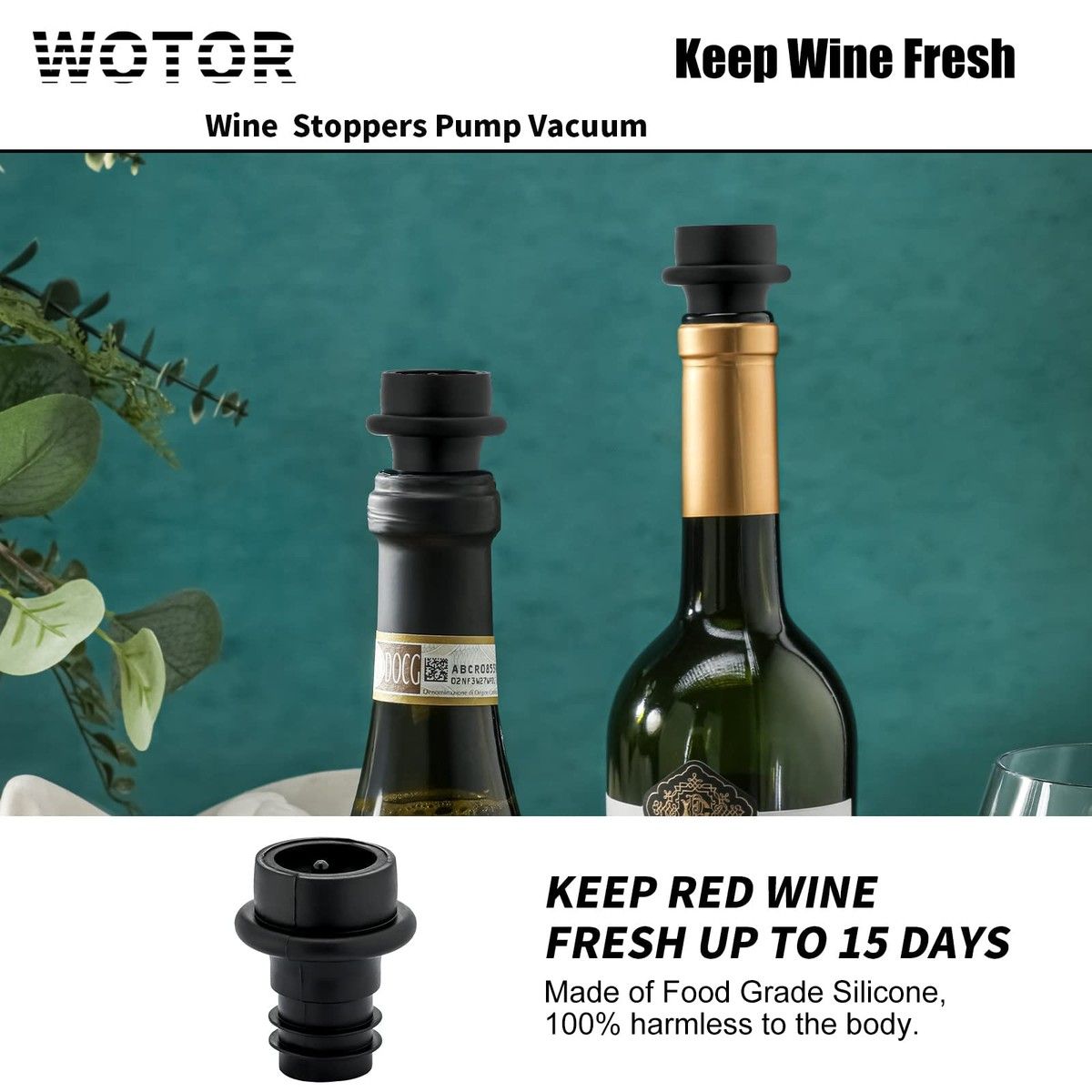 https://img.bestdeals.co.nz/products_pictures/821/82145_782259_F.jpg
