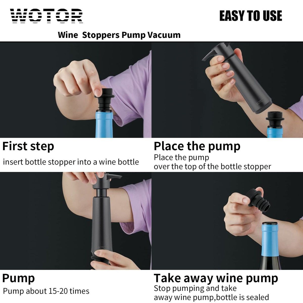 https://img.bestdeals.co.nz/products_pictures/821/82145_782260_F.jpg