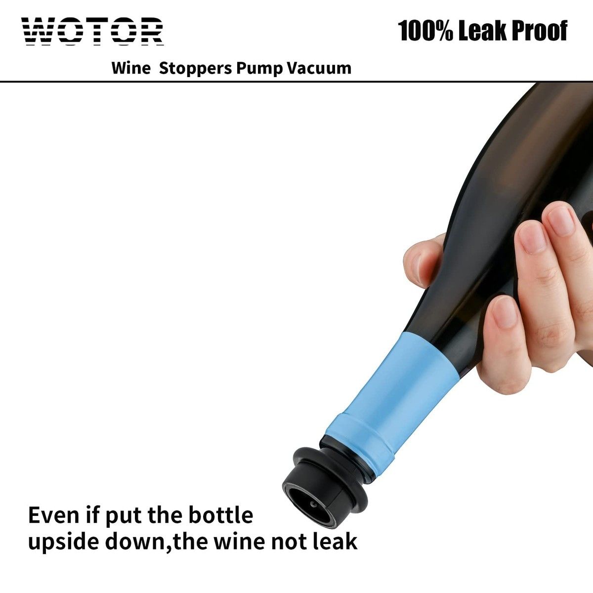 https://img.bestdeals.co.nz/products_pictures/821/82145_782261_F.jpg