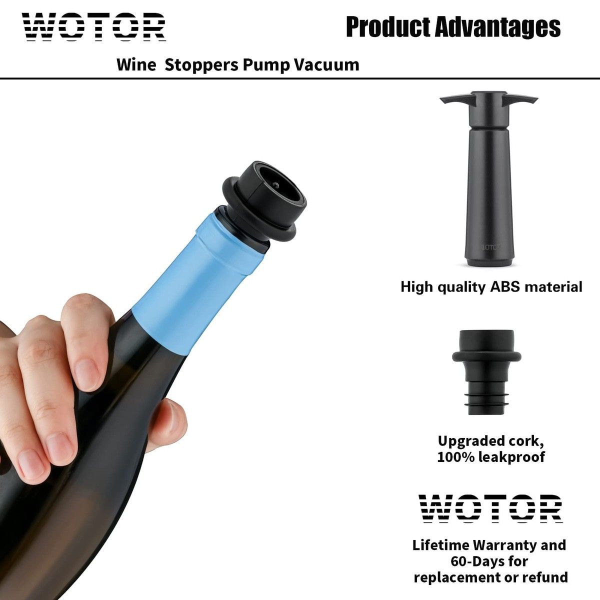 https://img.bestdeals.co.nz/products_pictures/821/82145_782262_F.jpg