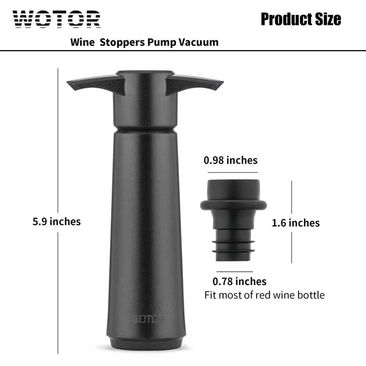 https://img.bestdeals.co.nz/products_pictures/821/82145_782263_F.jpg