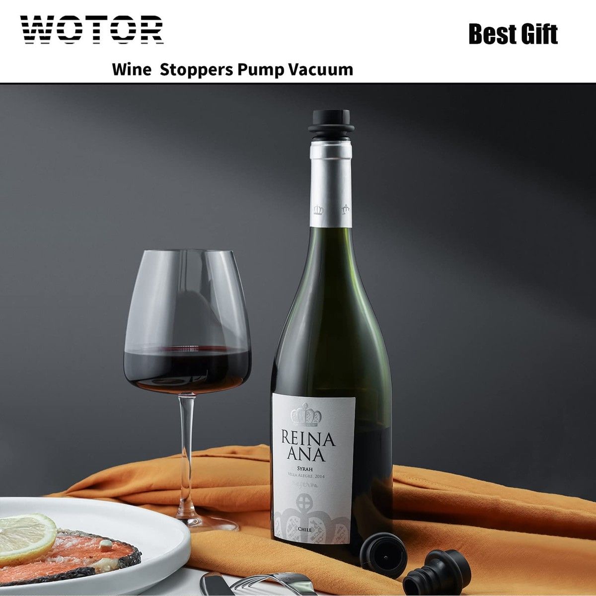 https://img.bestdeals.co.nz/products_pictures/821/82145_782264_F.jpg