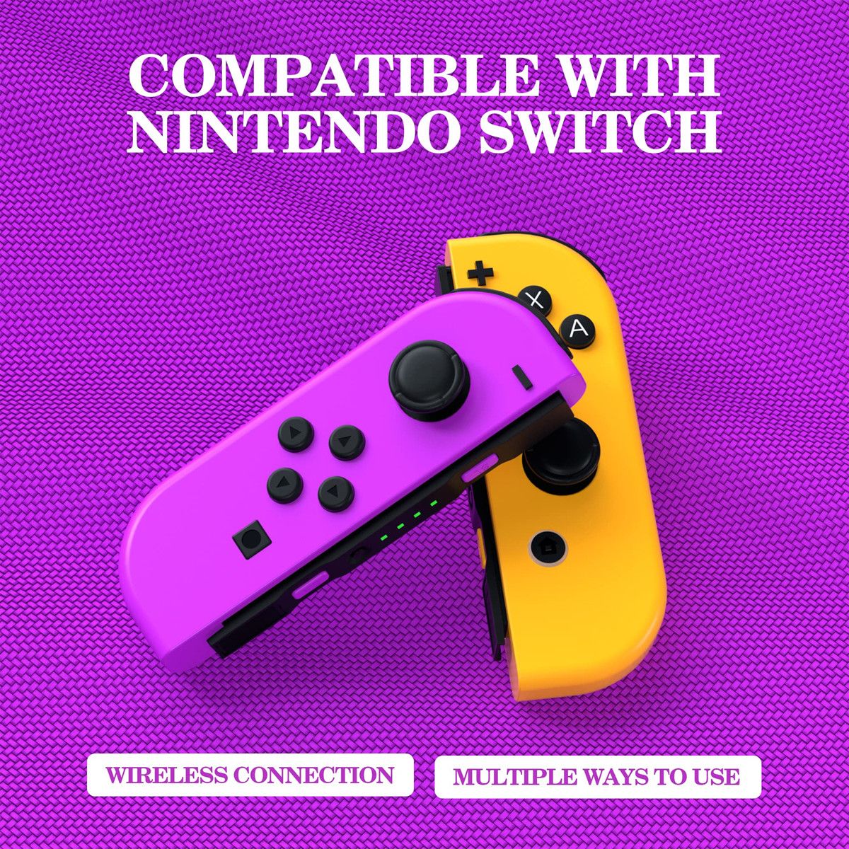 https://img.bestdeals.co.nz/products_pictures/821/82146_800674_F.jpg