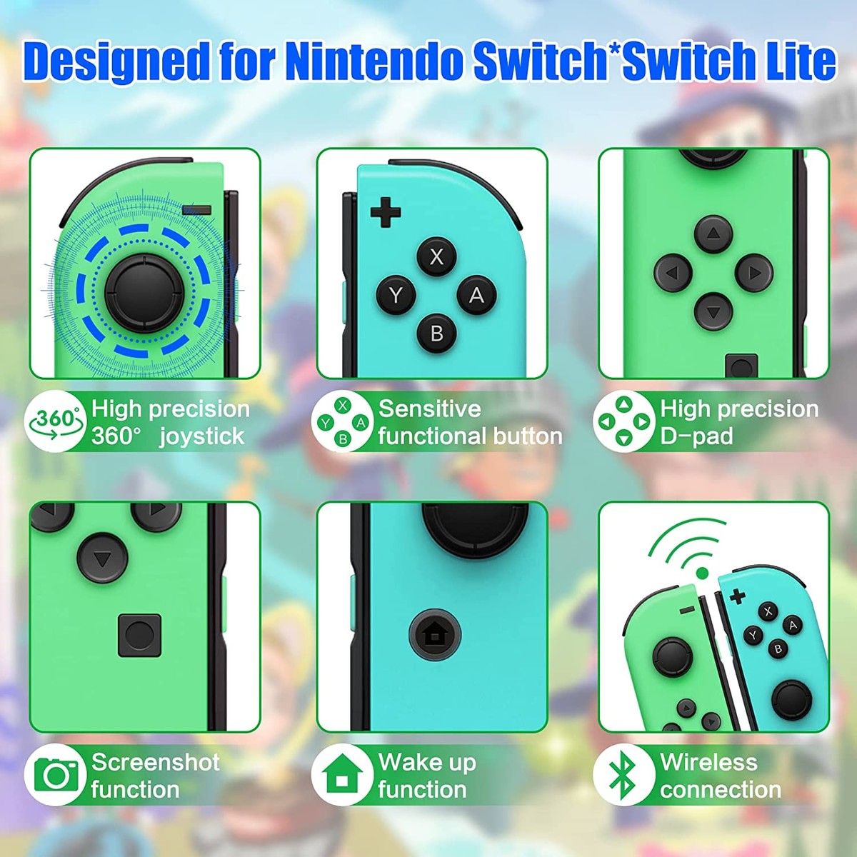 https://img.bestdeals.co.nz/products_pictures/821/82147_800680_F.jpg