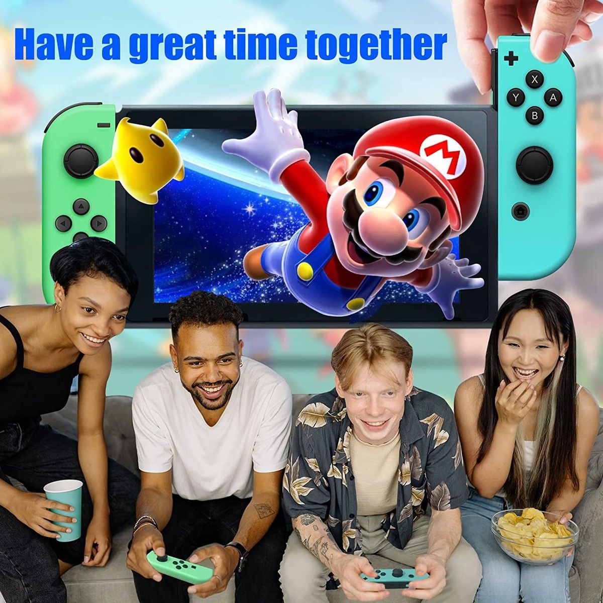 https://img.bestdeals.co.nz/products_pictures/821/82147_800682_F.jpg