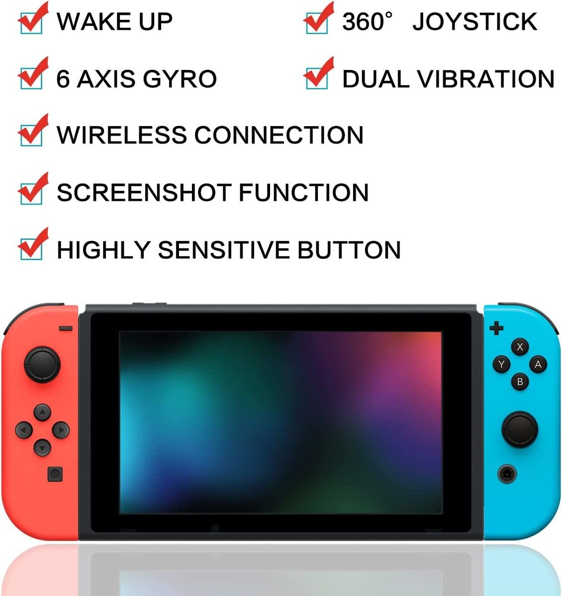 https://img.bestdeals.co.nz/products_pictures/821/82148_800684_F.jpg