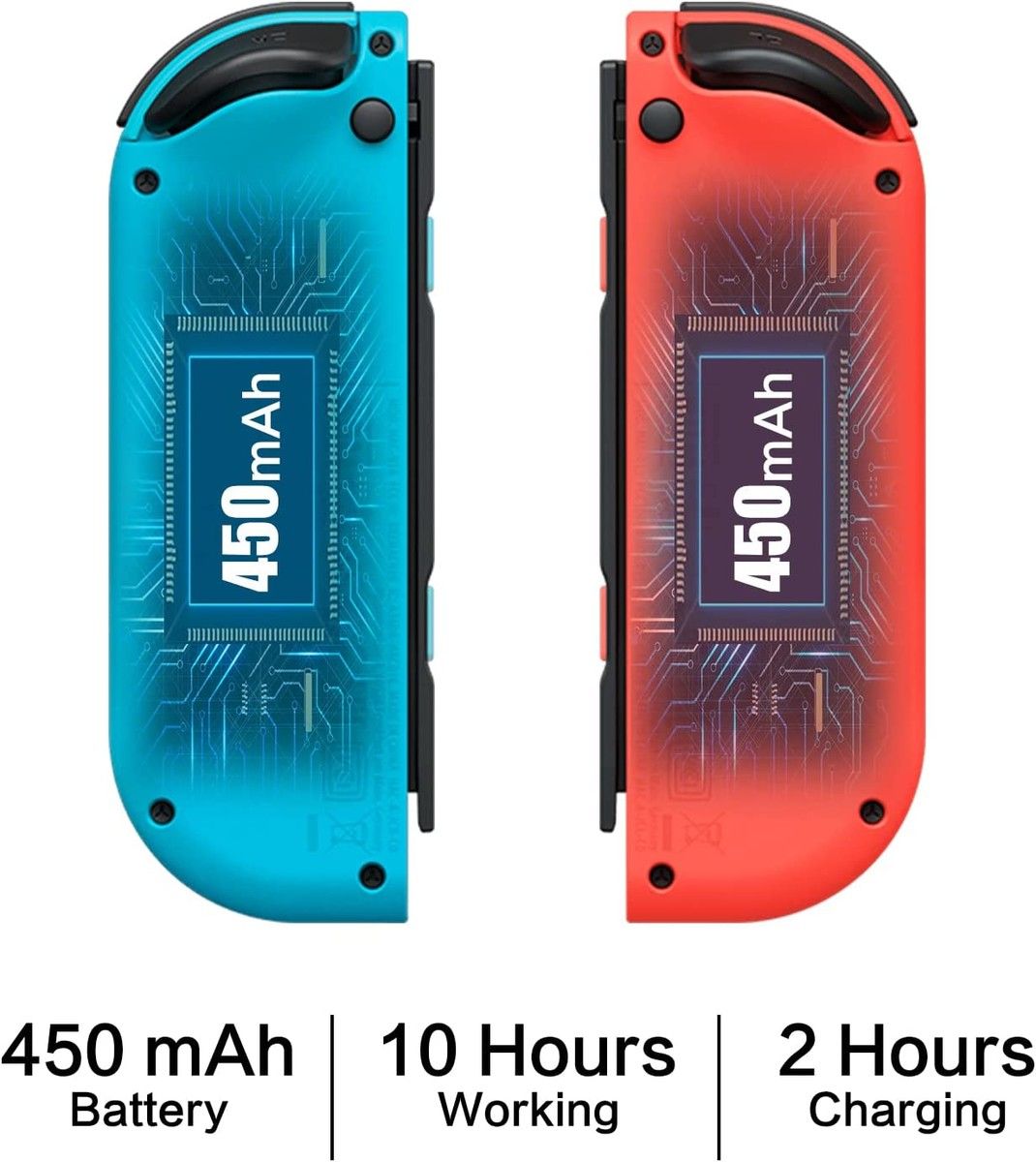 https://img.bestdeals.co.nz/products_pictures/821/82148_800688_F.jpg
