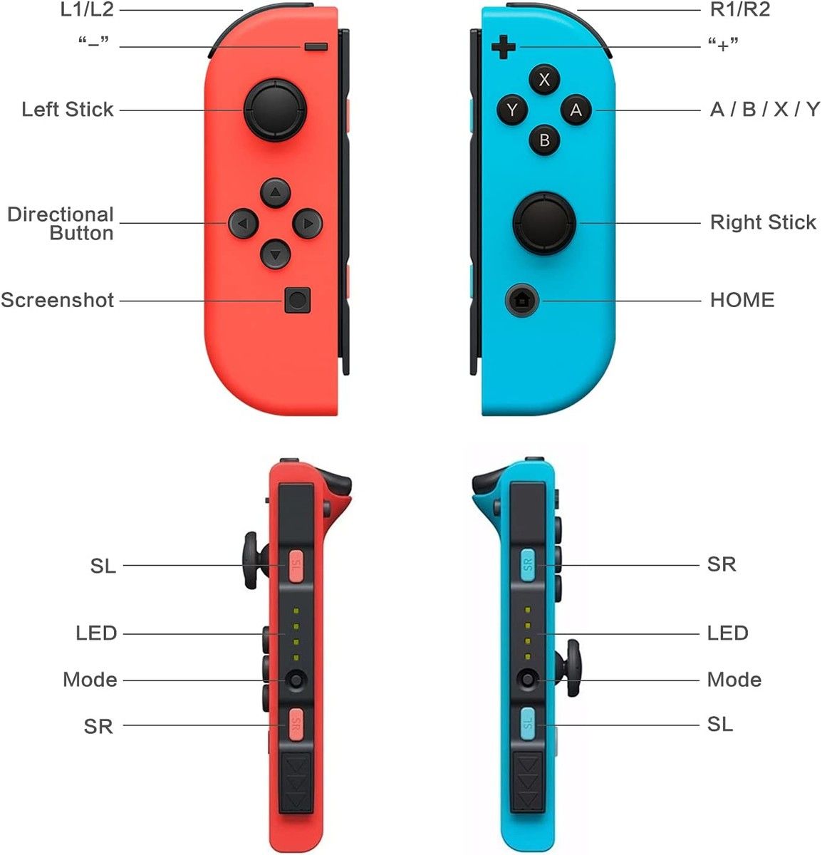 https://img.bestdeals.co.nz/products_pictures/821/82148_800689_F.jpg
