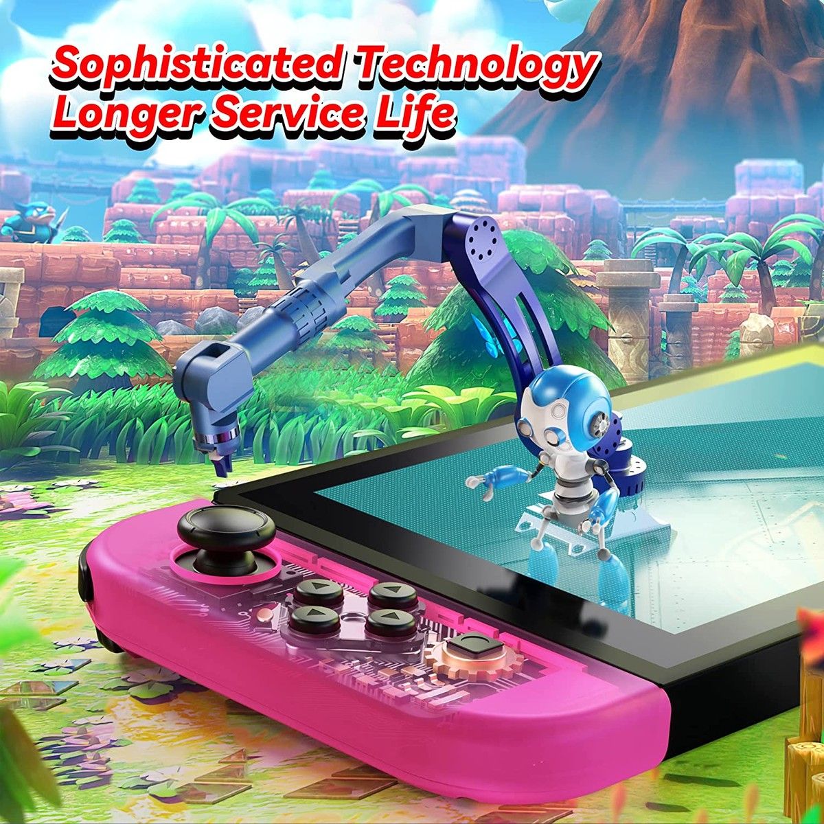 https://img.bestdeals.co.nz/products_pictures/821/82149_800691_F.jpg