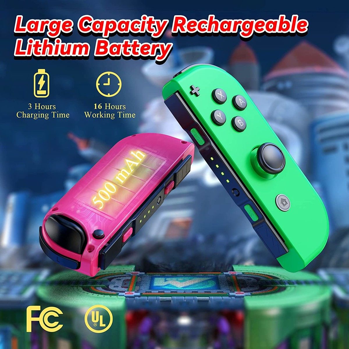 https://img.bestdeals.co.nz/products_pictures/821/82149_800694_F.jpg