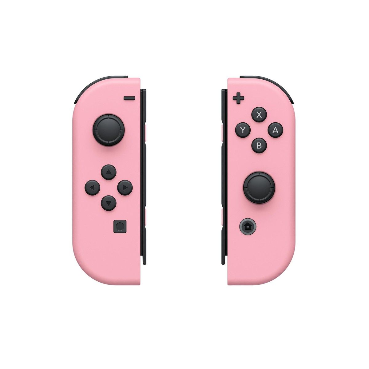 https://img.bestdeals.co.nz/products_pictures/821/82150_800619_F.jpg