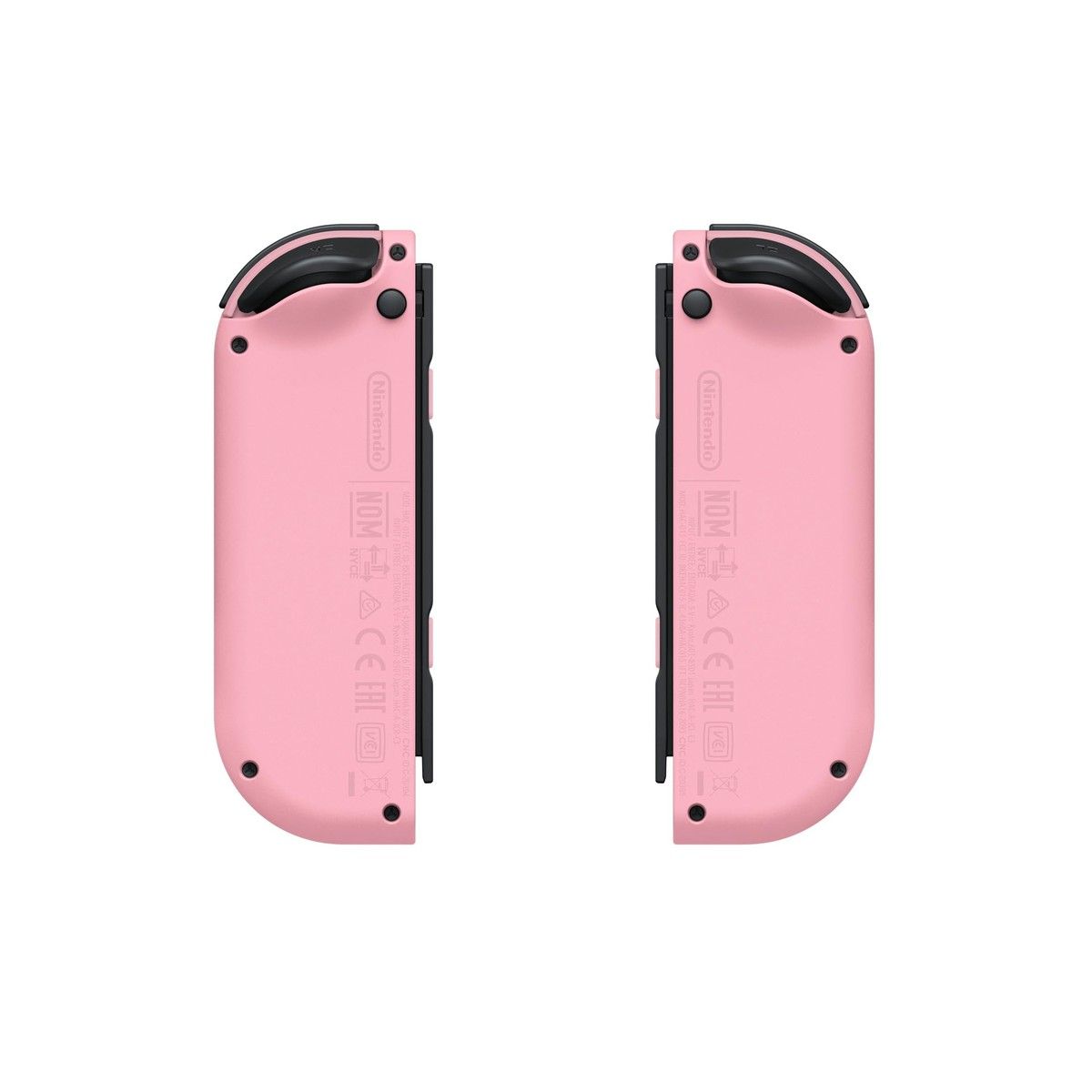 https://img.bestdeals.co.nz/products_pictures/821/82150_800620_F.jpg