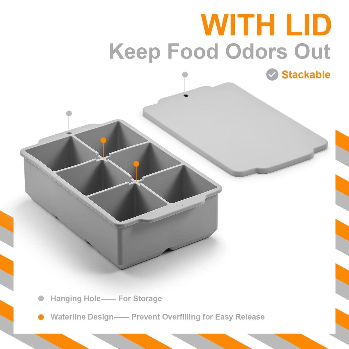 https://img.bestdeals.co.nz/products_pictures/821/82151_782297_F.jpg