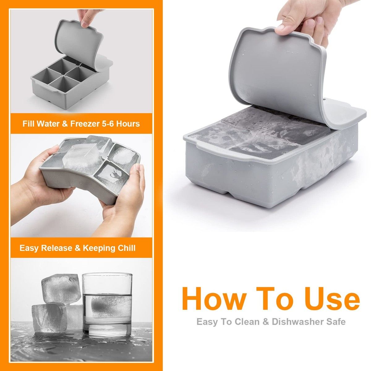 https://img.bestdeals.co.nz/products_pictures/821/82151_782299_F.jpg