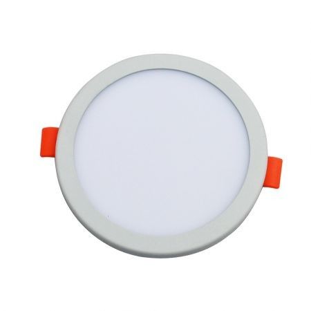https://img.bestdeals.co.nz/products_pictures/821/82153_782310_F.jpg