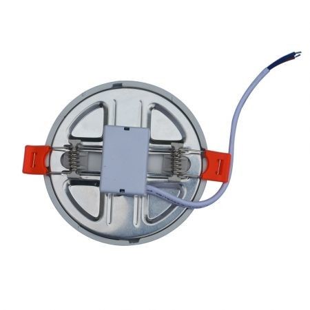 https://img.bestdeals.co.nz/products_pictures/821/82153_782311_F.jpg