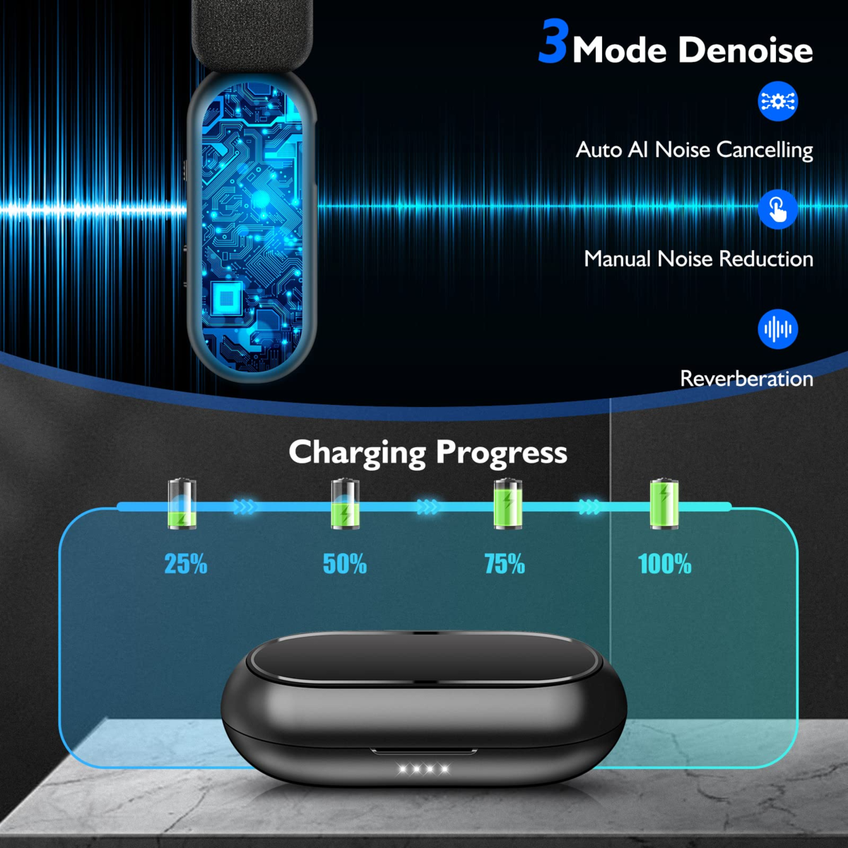 https://img.bestdeals.co.nz/products_pictures/821/82154_782314_F.png