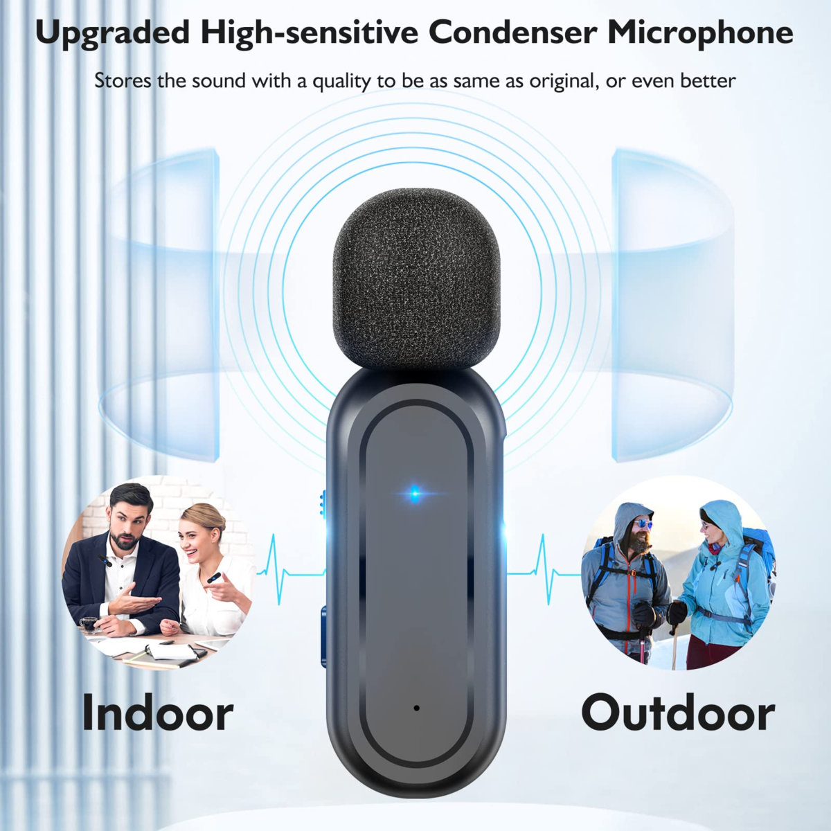 https://img.bestdeals.co.nz/products_pictures/821/82154_782316_F.png