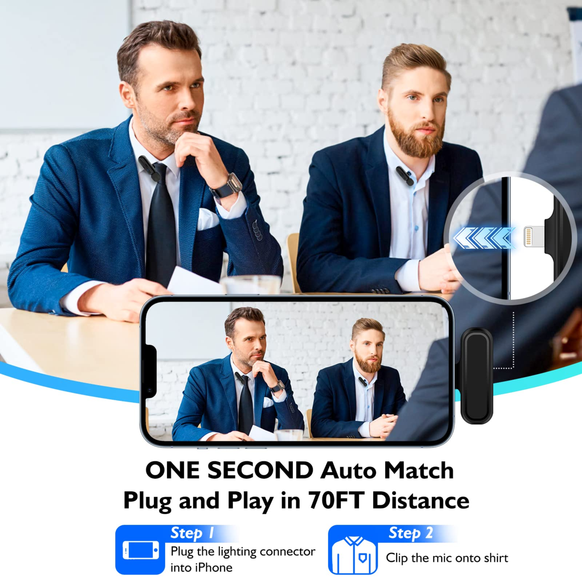 https://img.bestdeals.co.nz/products_pictures/821/82155_782322_F.png