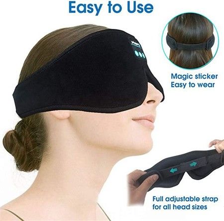 https://img.bestdeals.co.nz/products_pictures/821/82159_800834_F.jpg