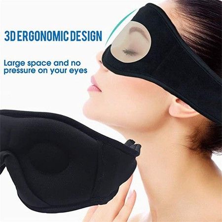 https://img.bestdeals.co.nz/products_pictures/821/82159_800835_F.jpg