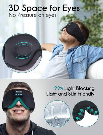 https://img.bestdeals.co.nz/products_pictures/821/82159_800838_F.jpg