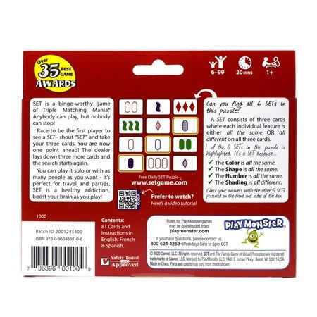 https://img.bestdeals.co.nz/products_pictures/821/82166_800878_F.jpg