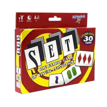 https://img.bestdeals.co.nz/products_pictures/821/82166_800879_F.jpg