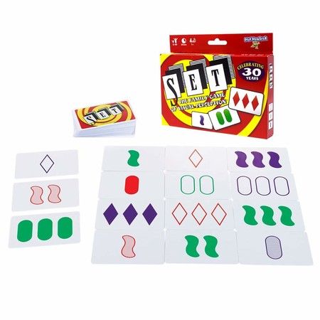 https://img.bestdeals.co.nz/products_pictures/821/82166_800880_F.jpg