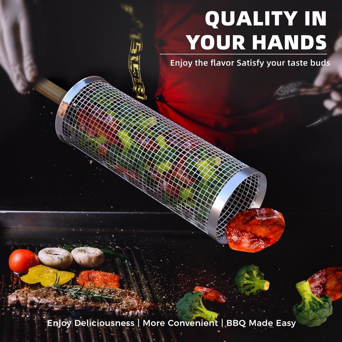 https://img.bestdeals.co.nz/products_pictures/821/82168_782413_F.jpg