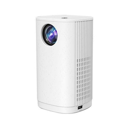 https://img.bestdeals.co.nz/products_pictures/821/82169_782415_F.jpg