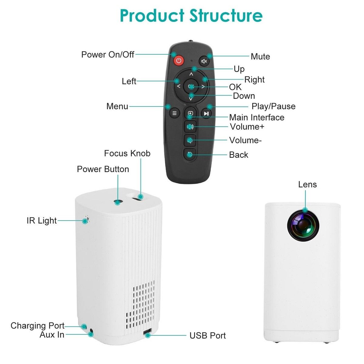 https://img.bestdeals.co.nz/products_pictures/821/82169_782418_F.jpg