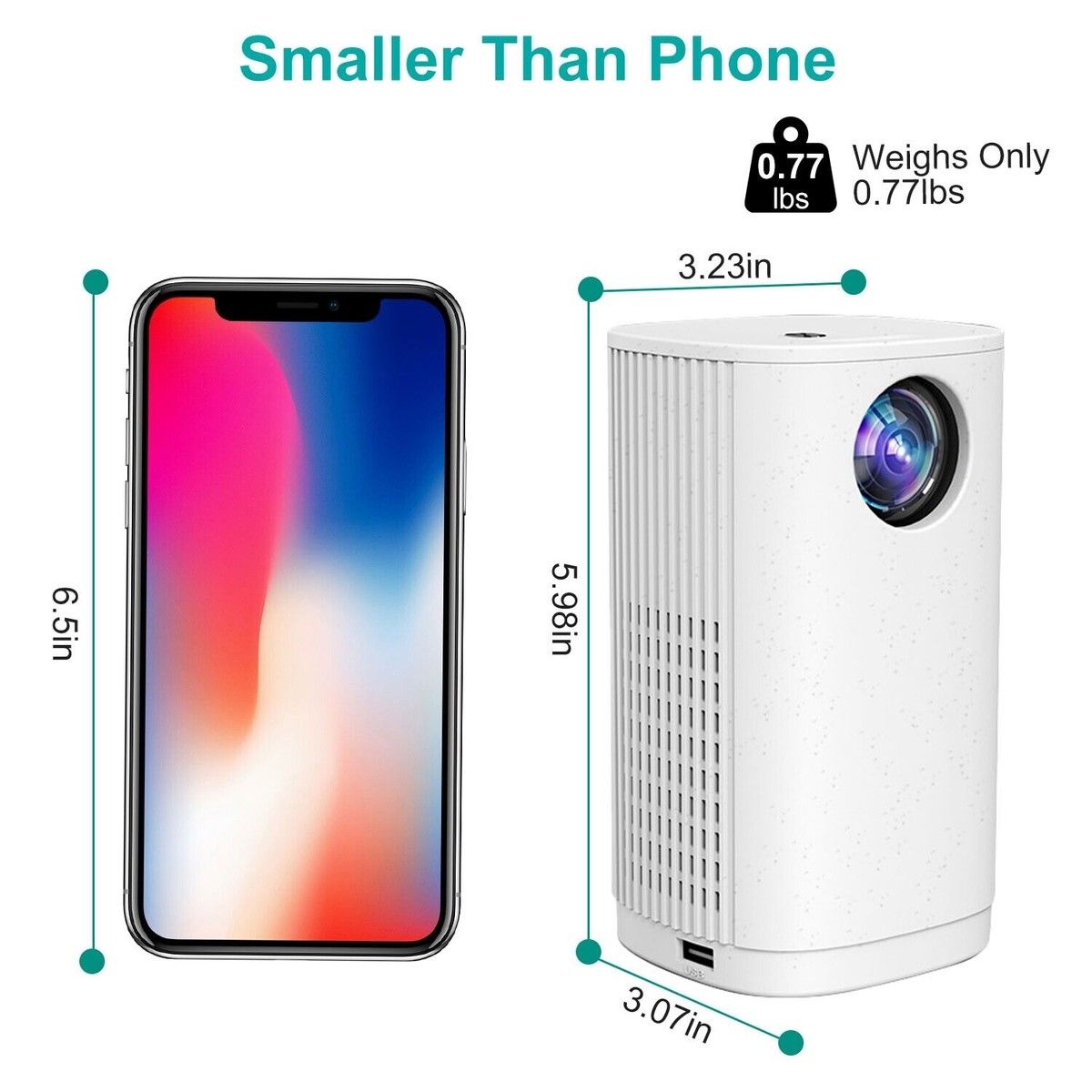 https://img.bestdeals.co.nz/products_pictures/821/82169_782420_F.jpg