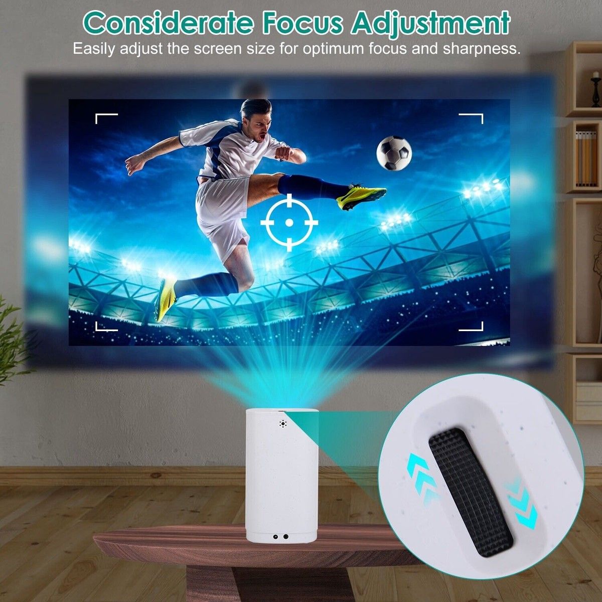 https://img.bestdeals.co.nz/products_pictures/821/82169_782422_F.jpg