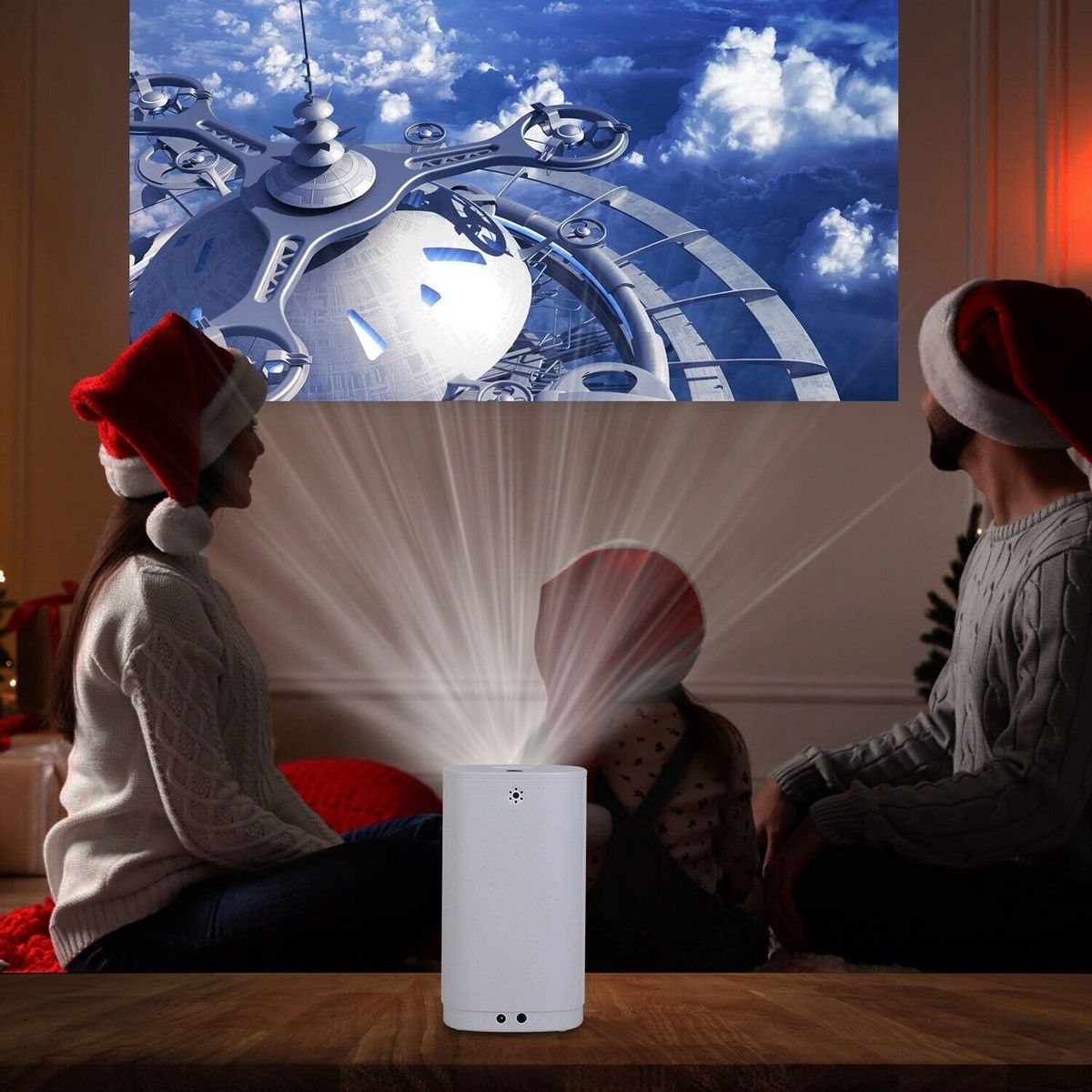 https://img.bestdeals.co.nz/products_pictures/821/82169_782425_F.jpg