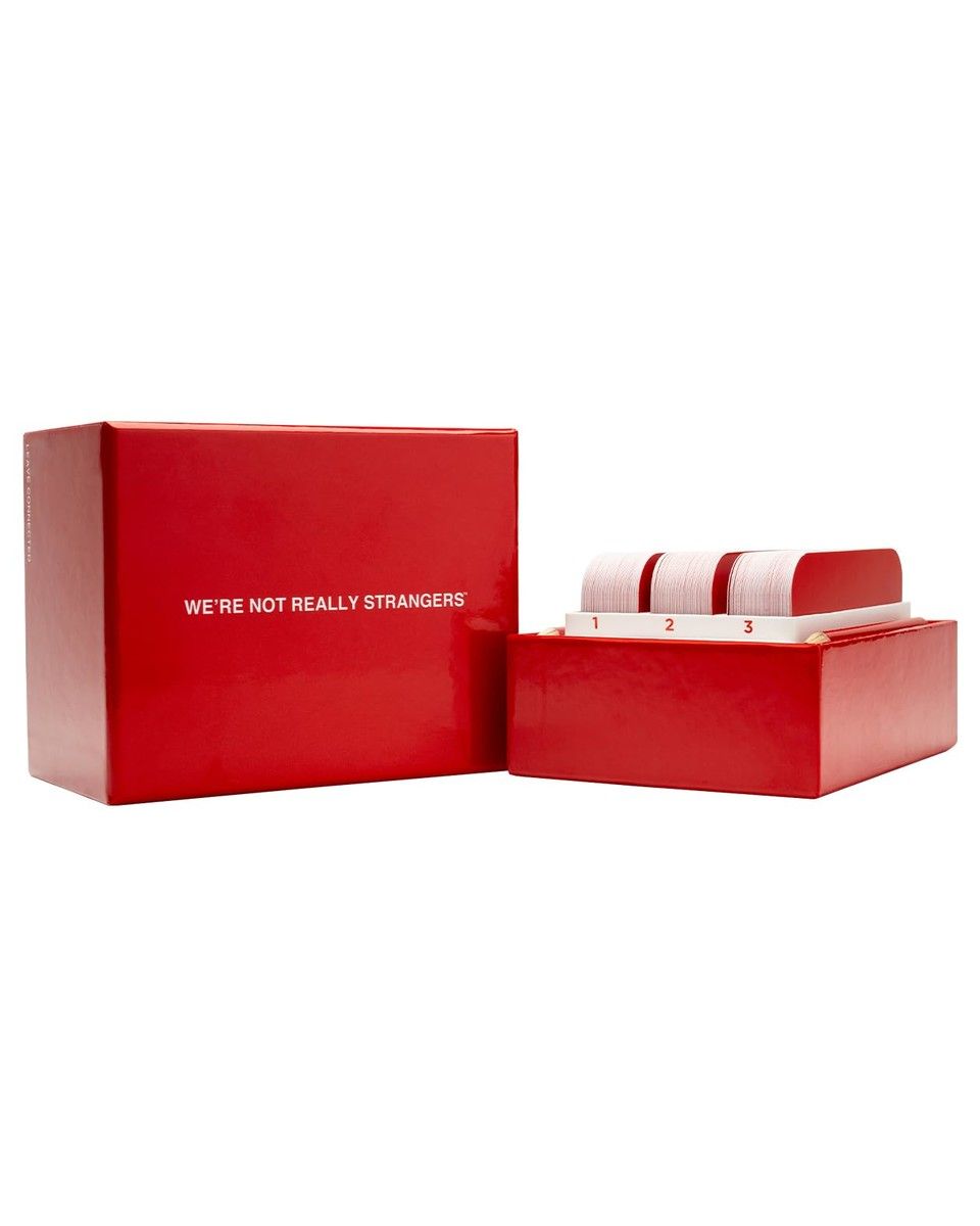 https://img.bestdeals.co.nz/products_pictures/821/82170_800806_F.jpg