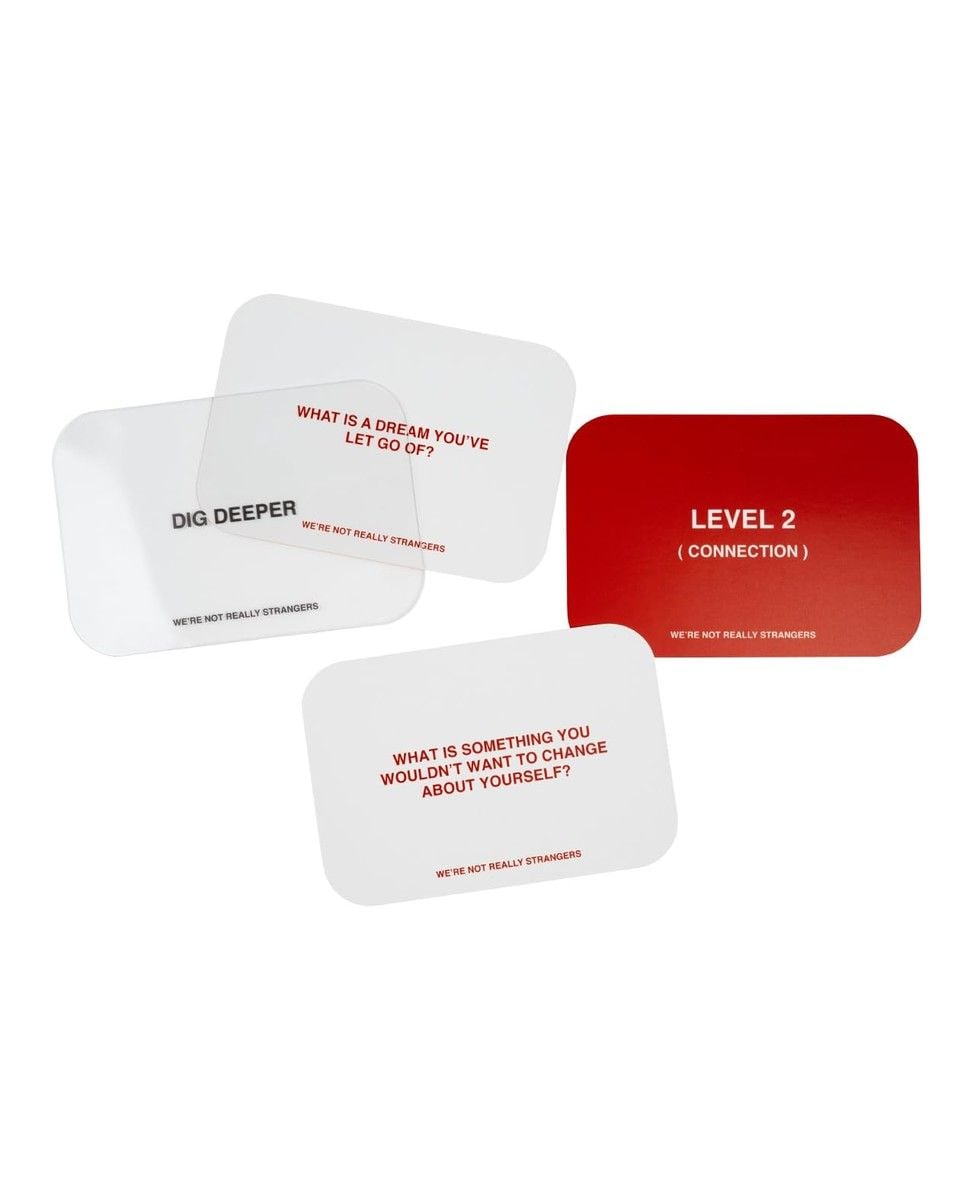 https://img.bestdeals.co.nz/products_pictures/821/82170_800807_F.jpg