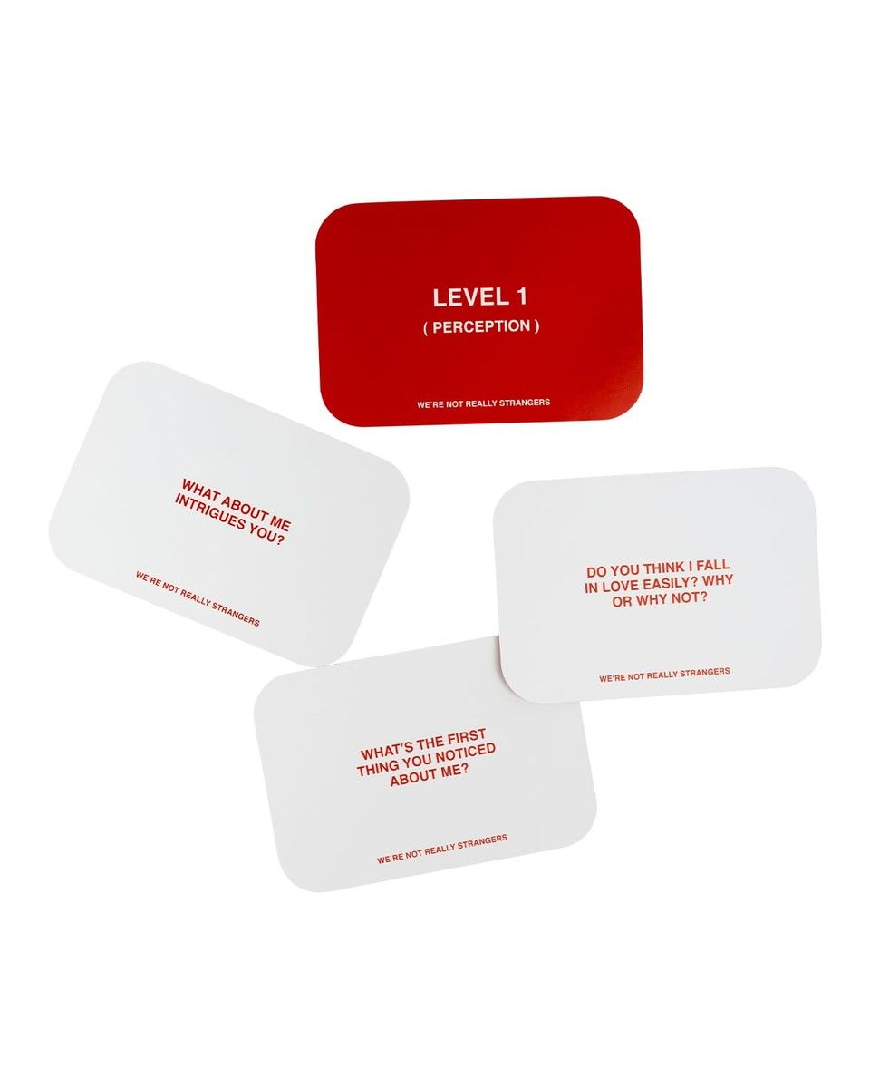 https://img.bestdeals.co.nz/products_pictures/821/82170_800808_F.jpg