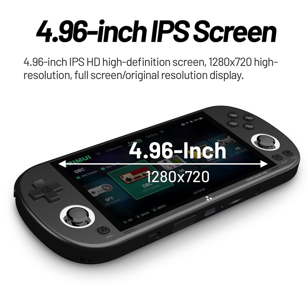 https://img.bestdeals.co.nz/products_pictures/821/82171_800630_F.jpg