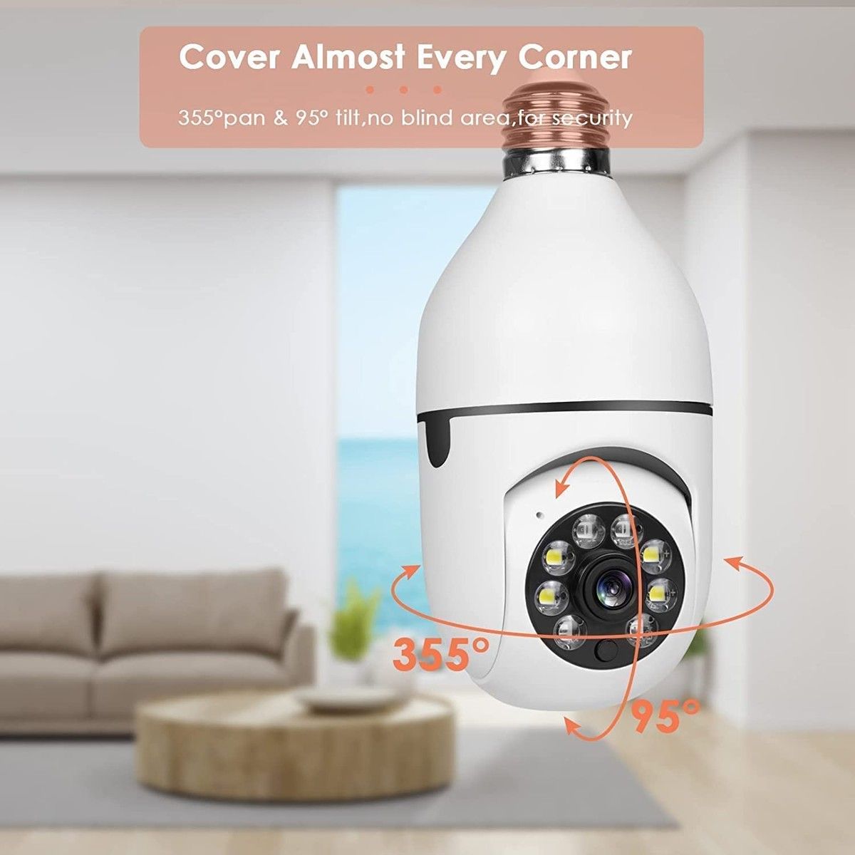https://img.bestdeals.co.nz/products_pictures/821/82172_800586_F.jpg