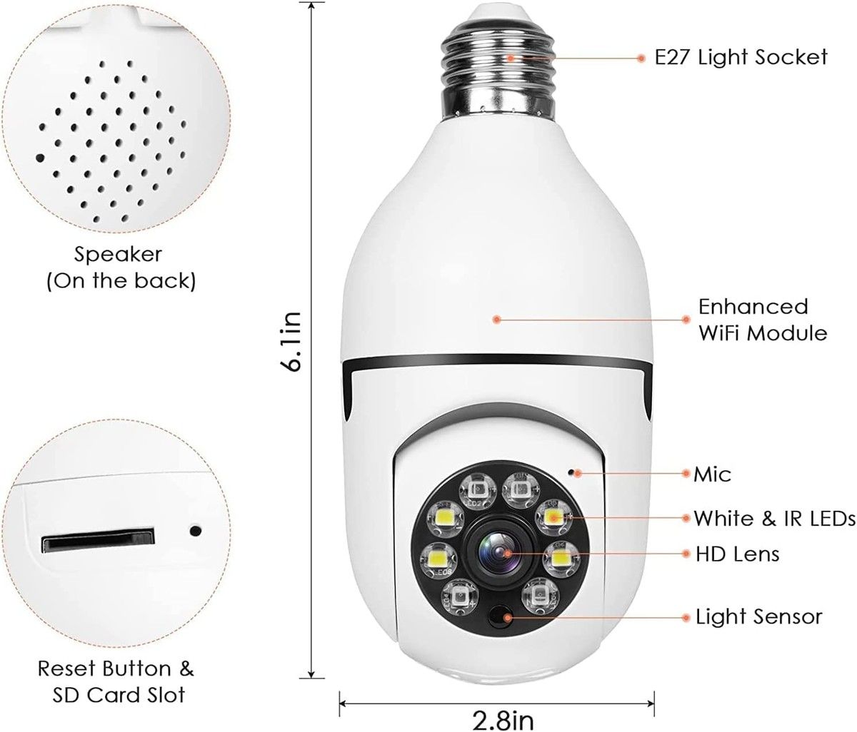 https://img.bestdeals.co.nz/products_pictures/821/82172_800590_F.jpg