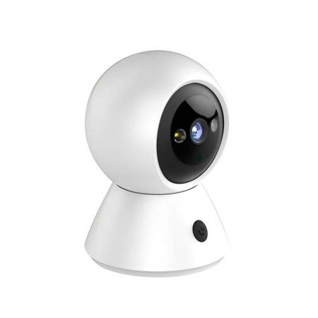 https://img.bestdeals.co.nz/products_pictures/821/82173_782443_F.jpg